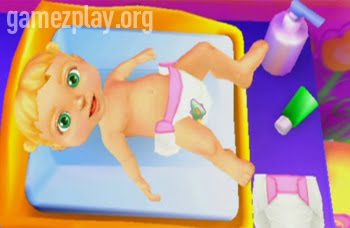 [MY_BABY_2-_WII_(12).jpg]