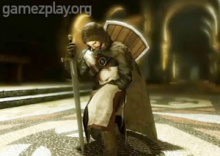 download the first templar game for free download the first templar game for free