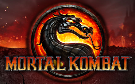 mortal kombat mileena wallpaper. Mortal Kombat,