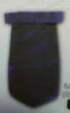 Mafla Satin