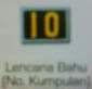 Lencana Bahu