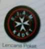 Lencana Poket