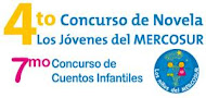 Concurso Comunicarte