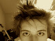 My photo