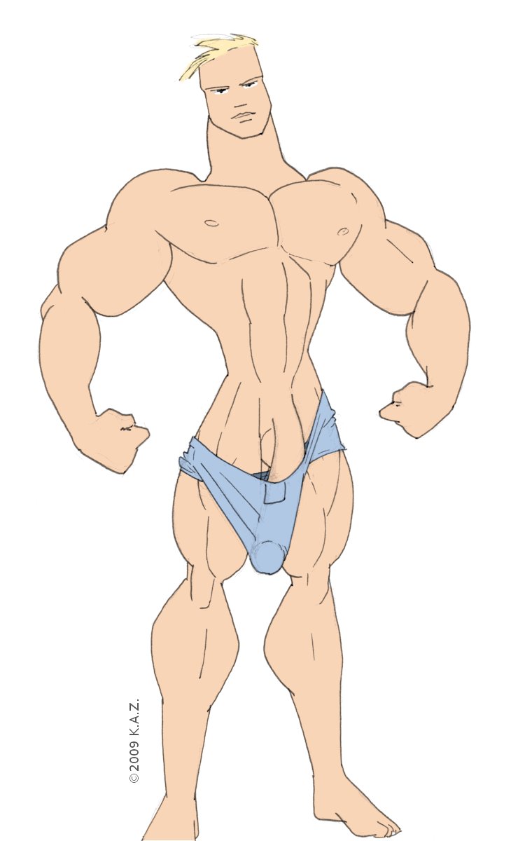 [ErectionA4.jpg]