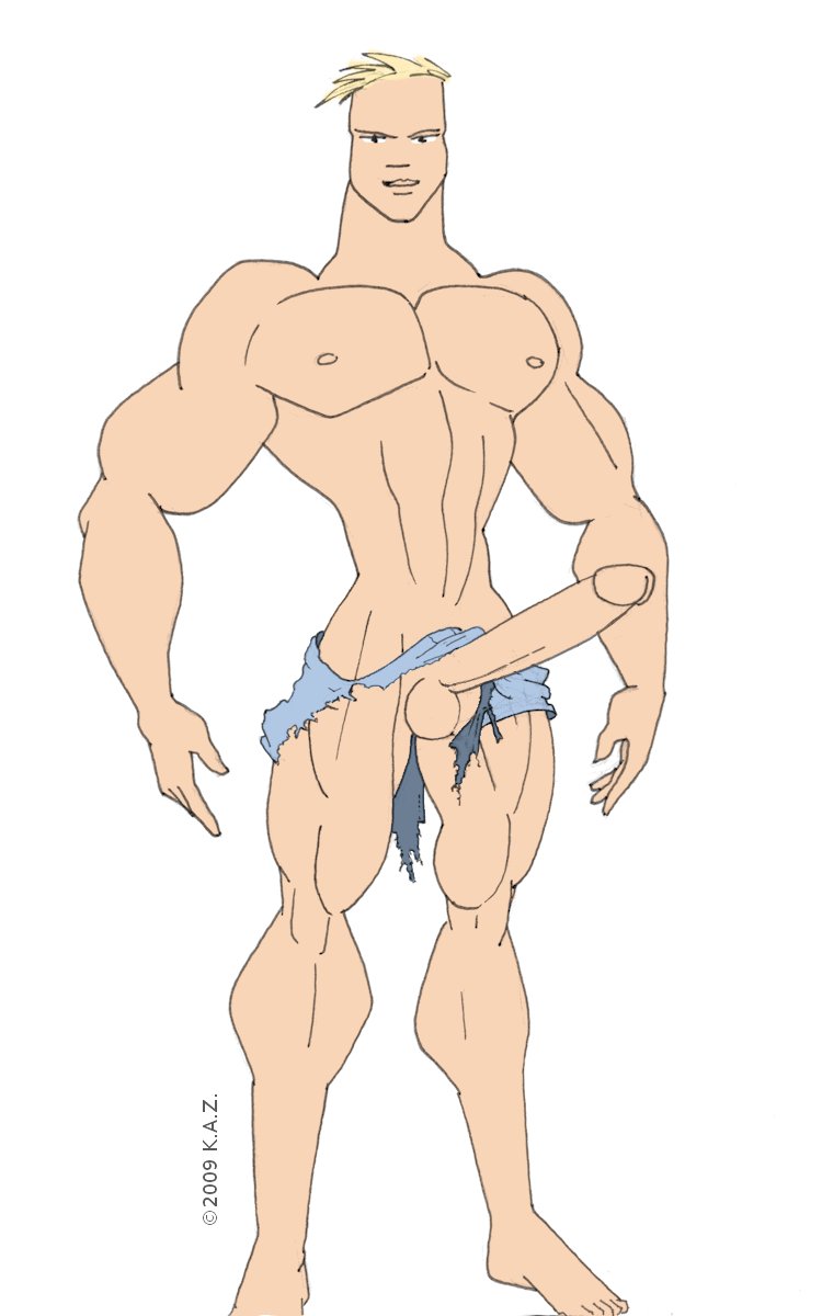 [ErectionA8.jpg]