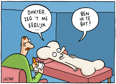 [BLOGcartoon.gif]