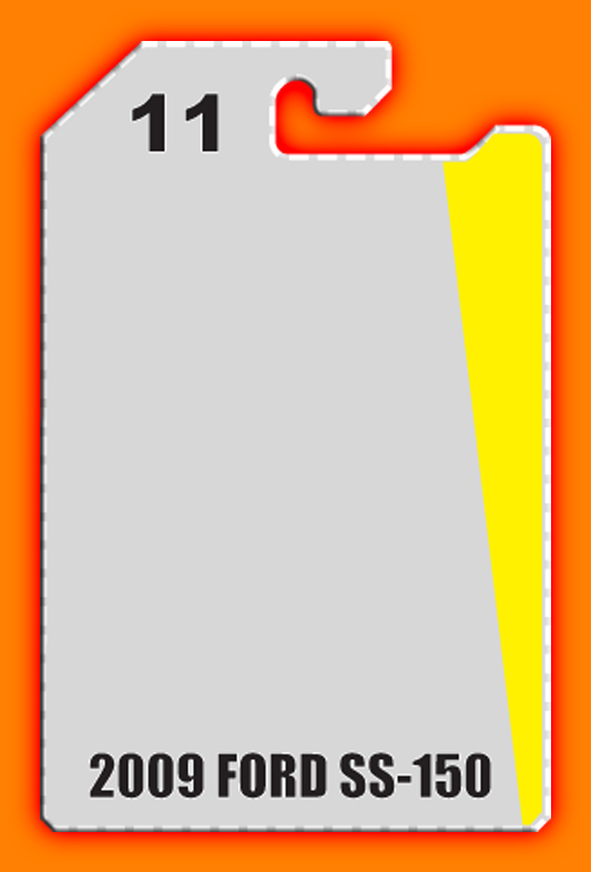 [PIEZAS-11.jpg]