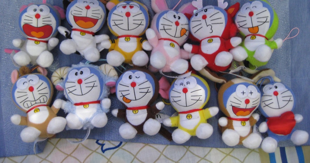 Just Another Extraordinarily Ordinary Blog&hellip; 平凡人的平凡事…: Complete Set of