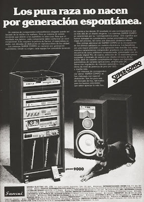 Comerciales deAudio Vintage!! Equipo+de+sonido+Sansui+1+mini