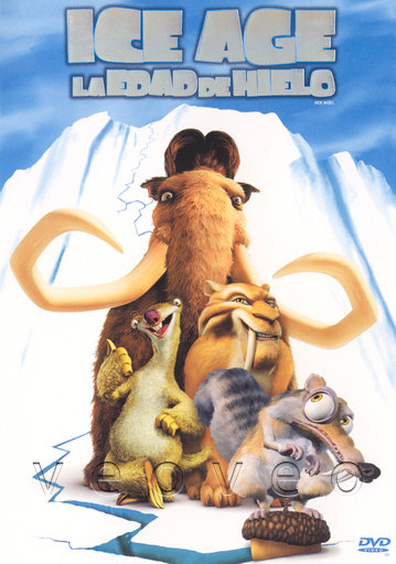 [iceage23.jpg]