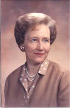 Mrs. Ada Glenn