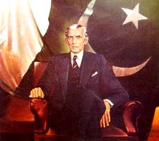 [Jinnah+2.jpg]