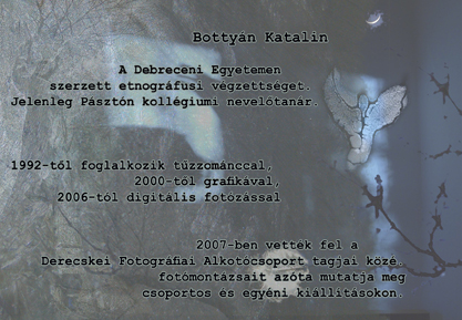 [belseje+bal+oldal+-+netre.jpg]