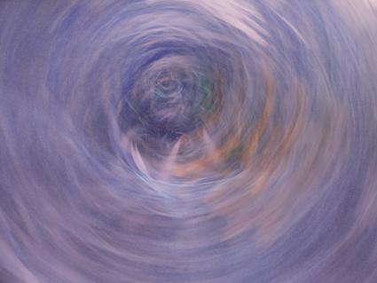 [Kép+197+kékebb+kicsi.jpg]