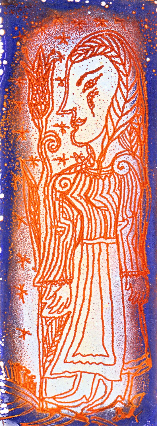 [leÃ¡nyka+zomÃ¡nc+2.jpg]