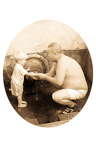 [A+Mária-kút+Kácson.jpg]