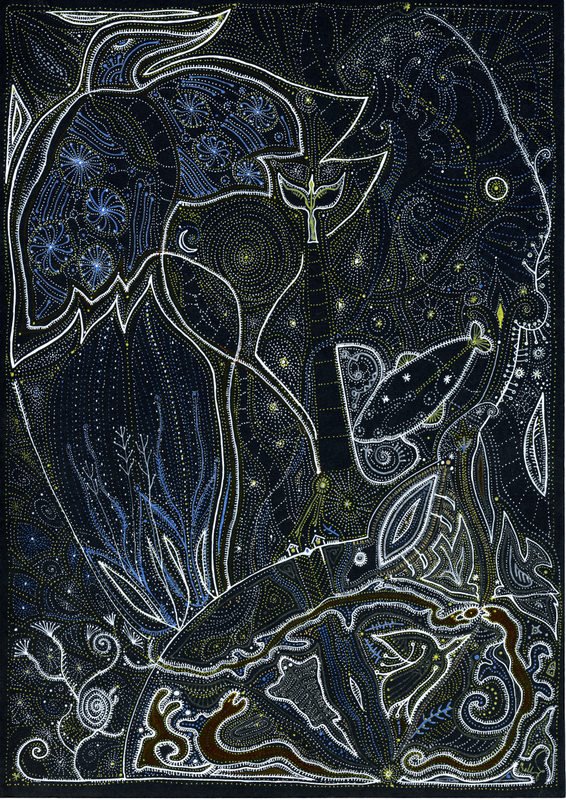 [Szabina-képe-(emanációk).jpg]