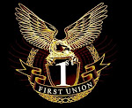 First Union