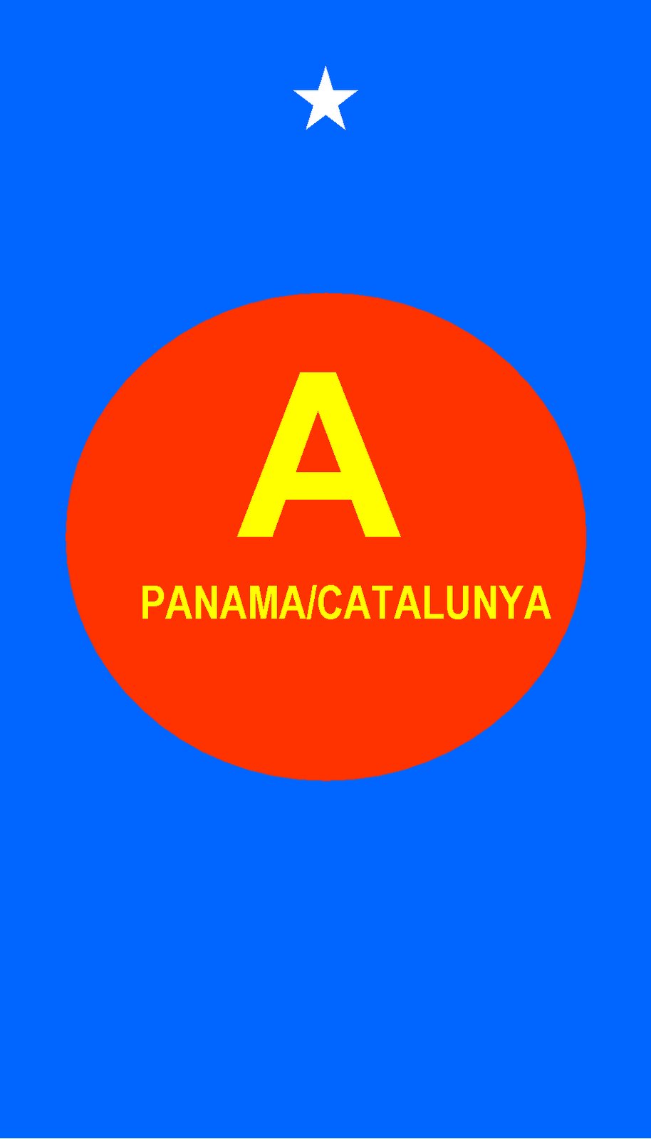 [LOGO_AS_PANCAT.bmp]