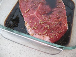[Teriyaki+steak+marinade.jpg]