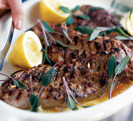 [Barbecued+Pork+with+Sage.jpg]