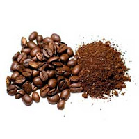 Antioxidants in Coffee can help protect your heart!