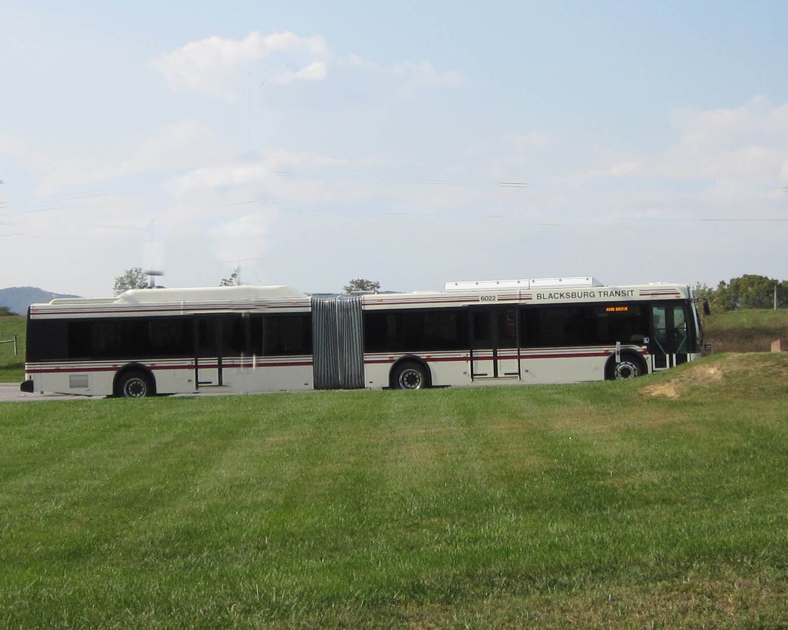 Blacksburgdailyphoto October 2010