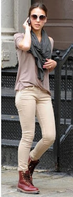 Jessica Alba Clothing Brands Jessica Alba Clothing Brands