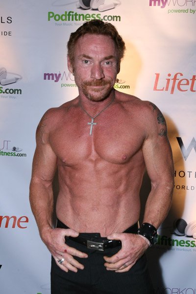 [bonaduce.jpg]