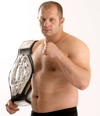 [Fedor.jpg]