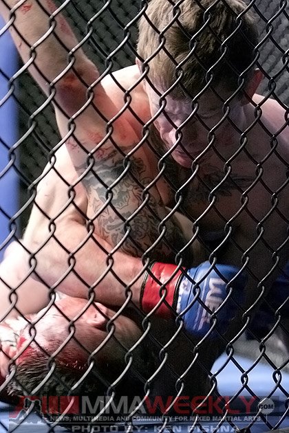 [mikebrownwec39.jpg]