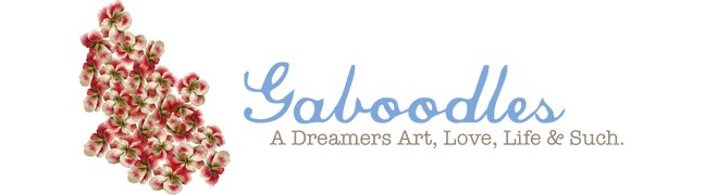 A Dreamers Life Story and Such.