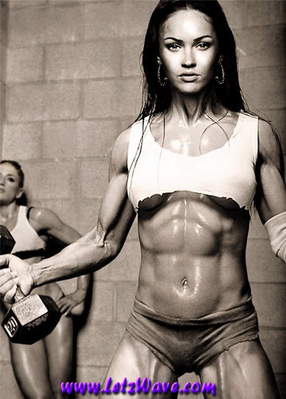 Голая спорсменка азиатка Голая спорсменка азиатка