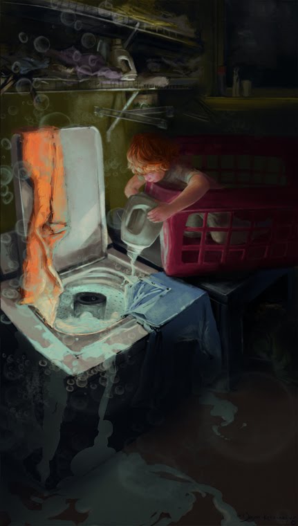 [WakingGiants-Blog.jpg]