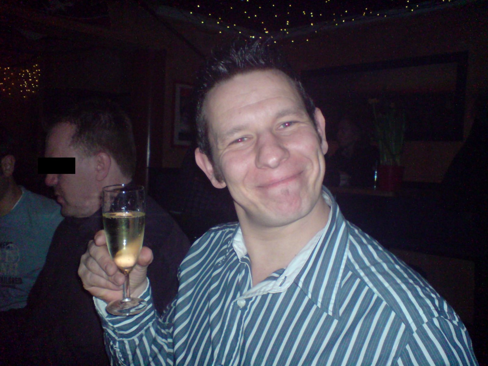 [DSC00099a.JPG]