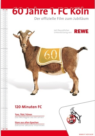 [60.Jahre.1.FC.KOELN.German.2008.PAL.DVDR.jpg]
