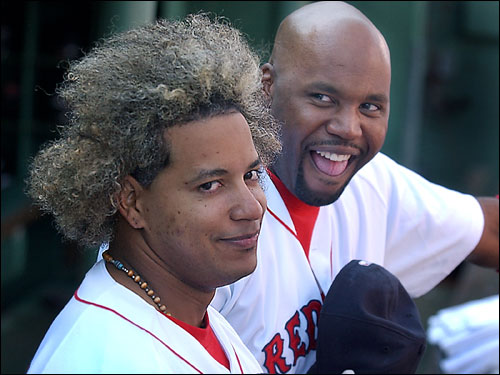 [manny_wig.jpg]