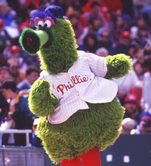 [phanatic.JPG]