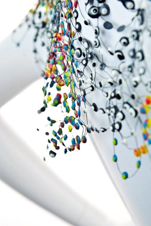 [annemiekebroenink.jpg]