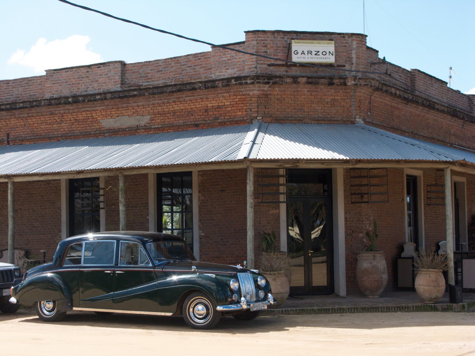 [best+of+garzon-98.jpg]