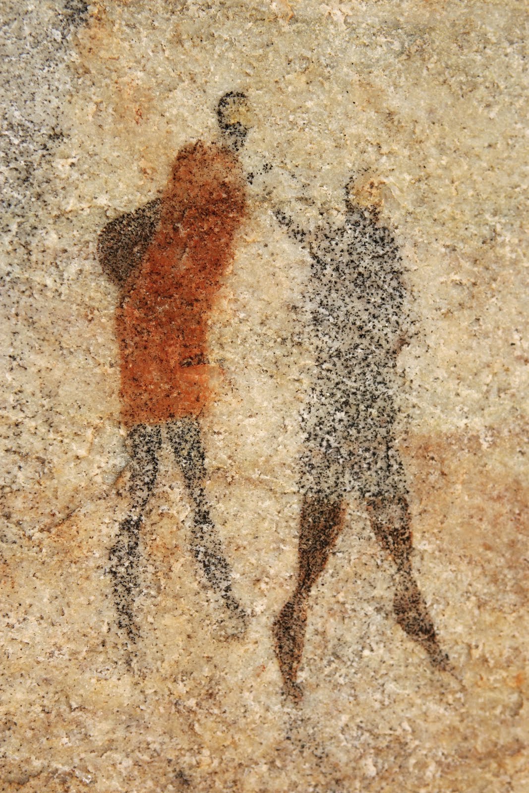 [Bushman+Painting+06.jpg]