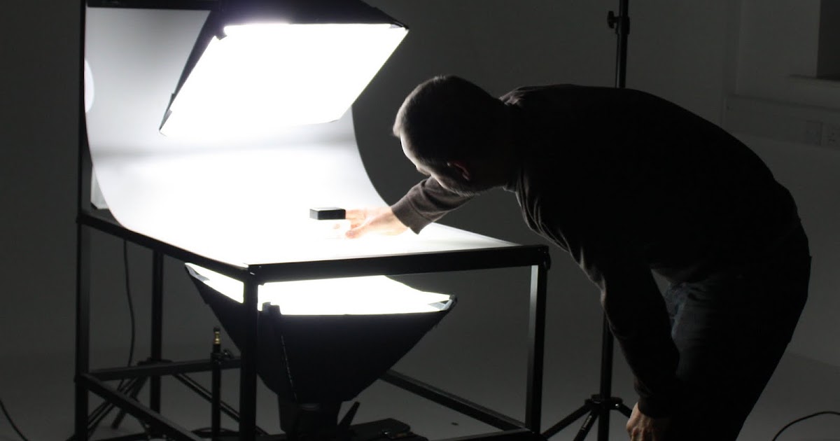 Faye's Photography Different lighting techniques with Andrew