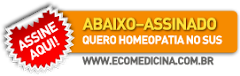 ABAIXO ASSINADO