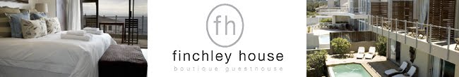 Finchley House Boutique Guesthouse