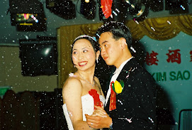 some pic of wedding