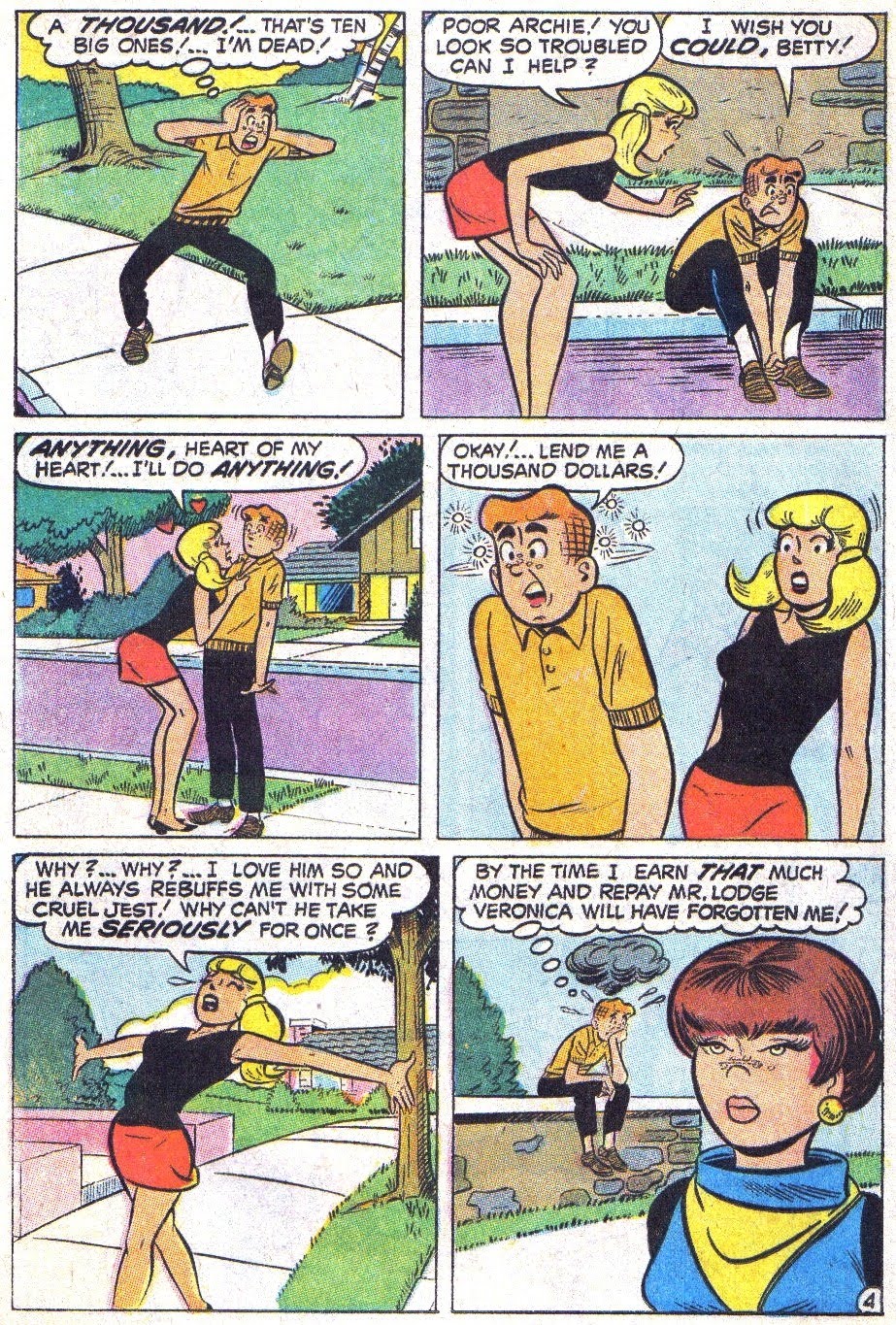 [Stamp+Out+Archie+4.jpg]