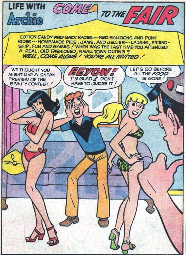 [Life+With+Archie+Harry+Lucey+Art.jp]