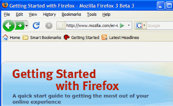 [firefox3.htm]
