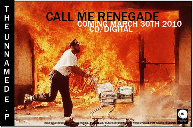 [CMRPROMOPOSTER+copy.jpg]